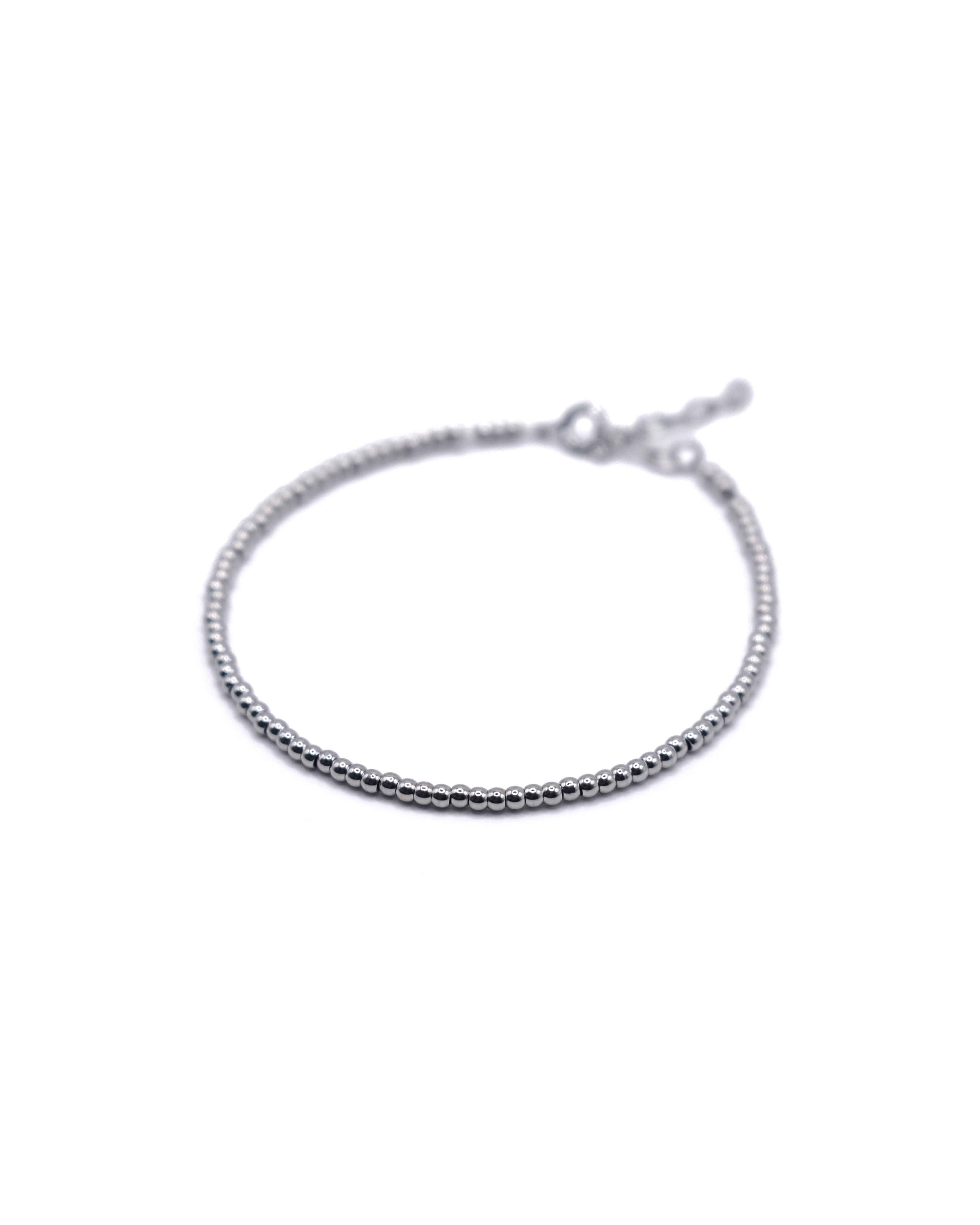Bracelet Raymonde