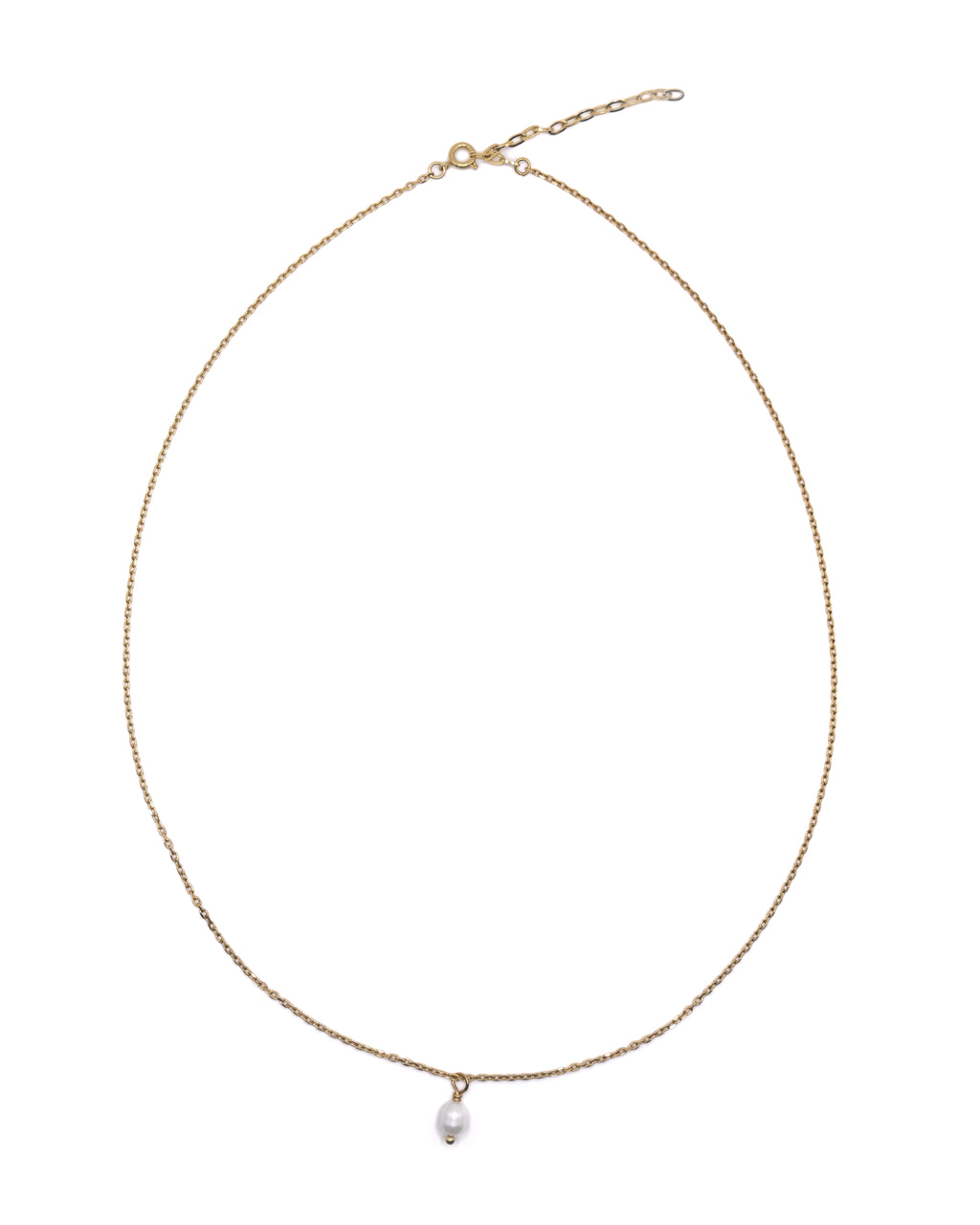 Collier Sylvia
