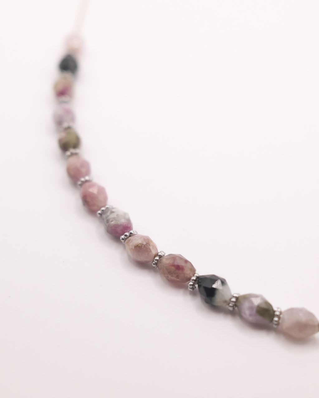 Collier Olivia