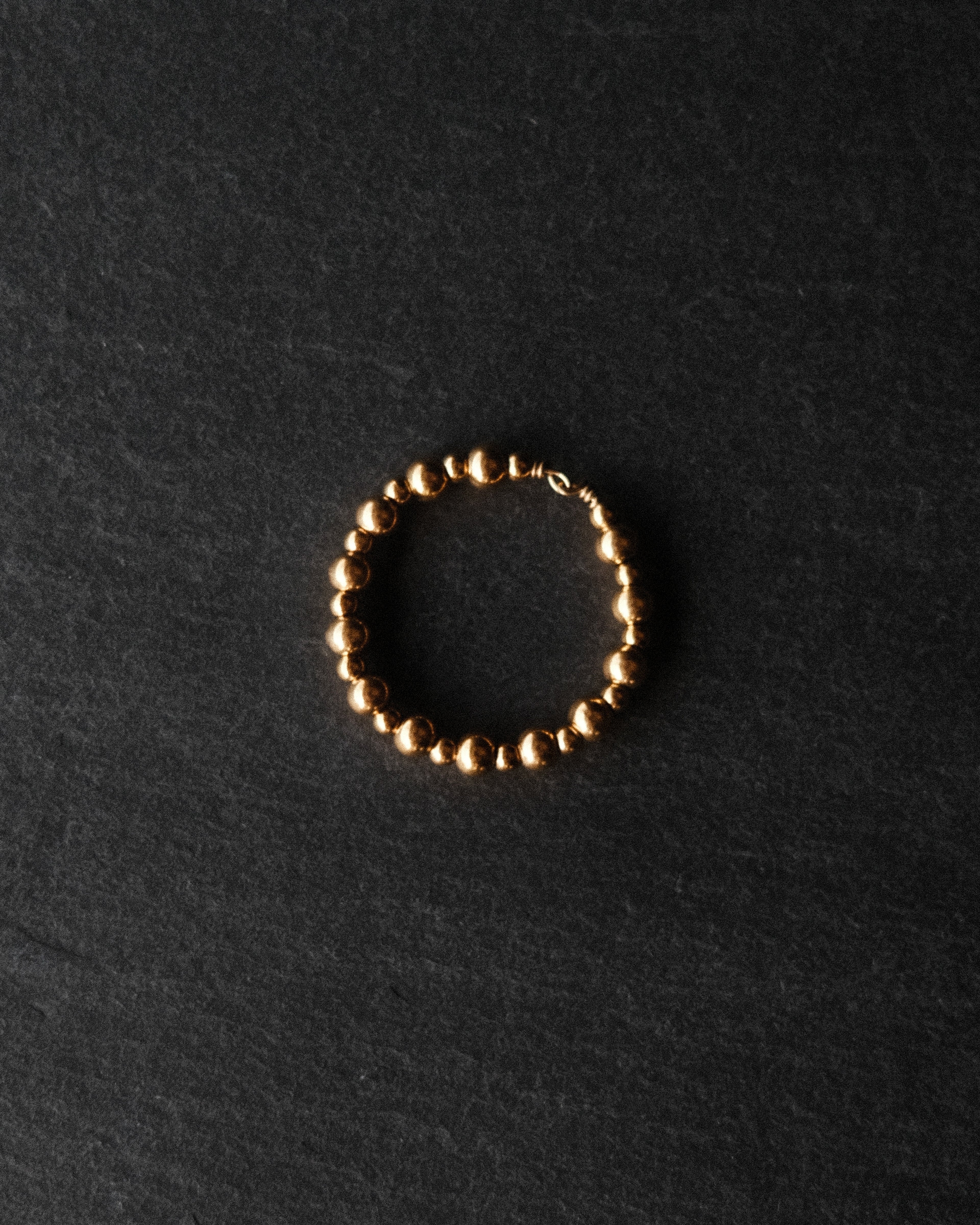 Bague Gigi