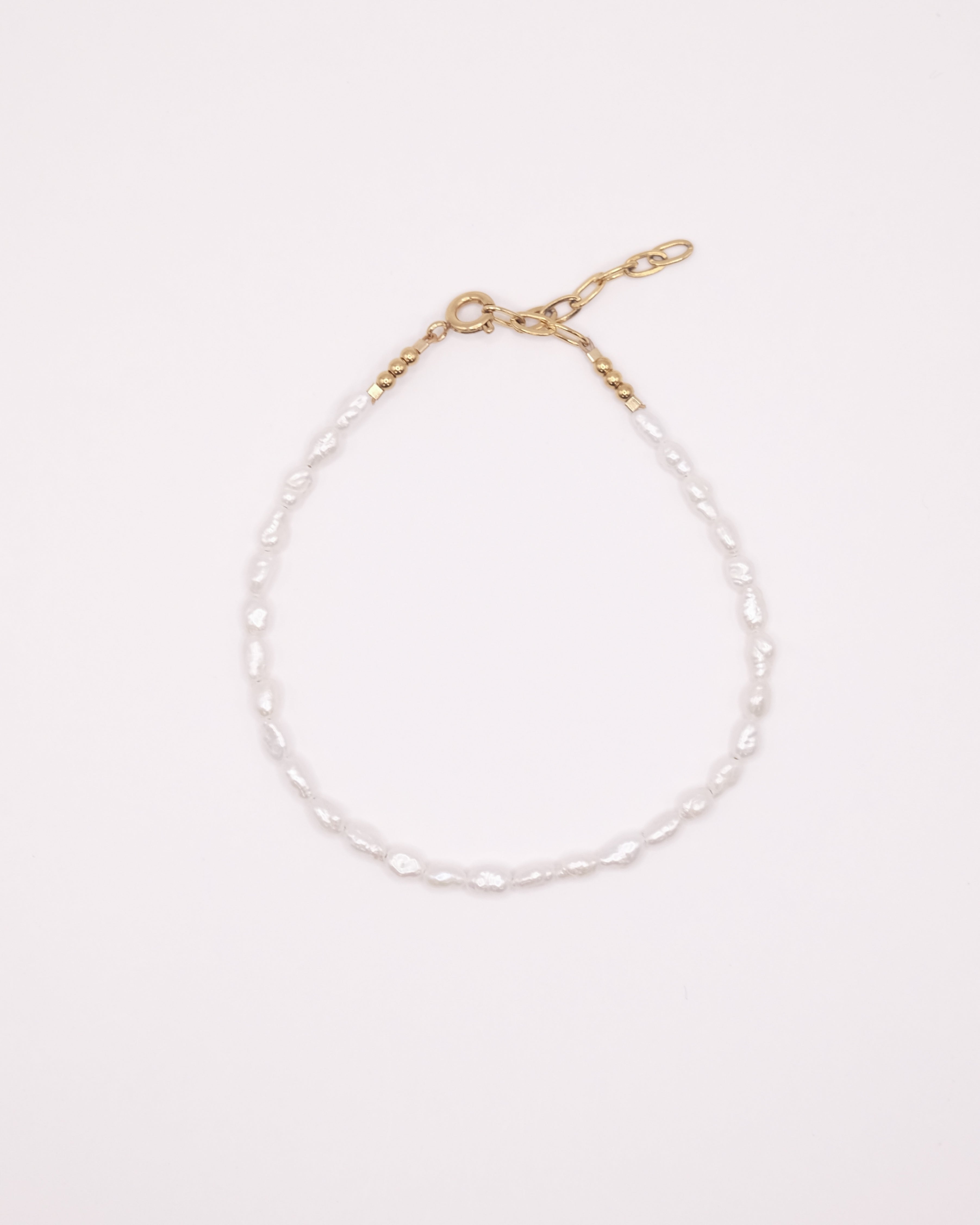 Bracelet Judith