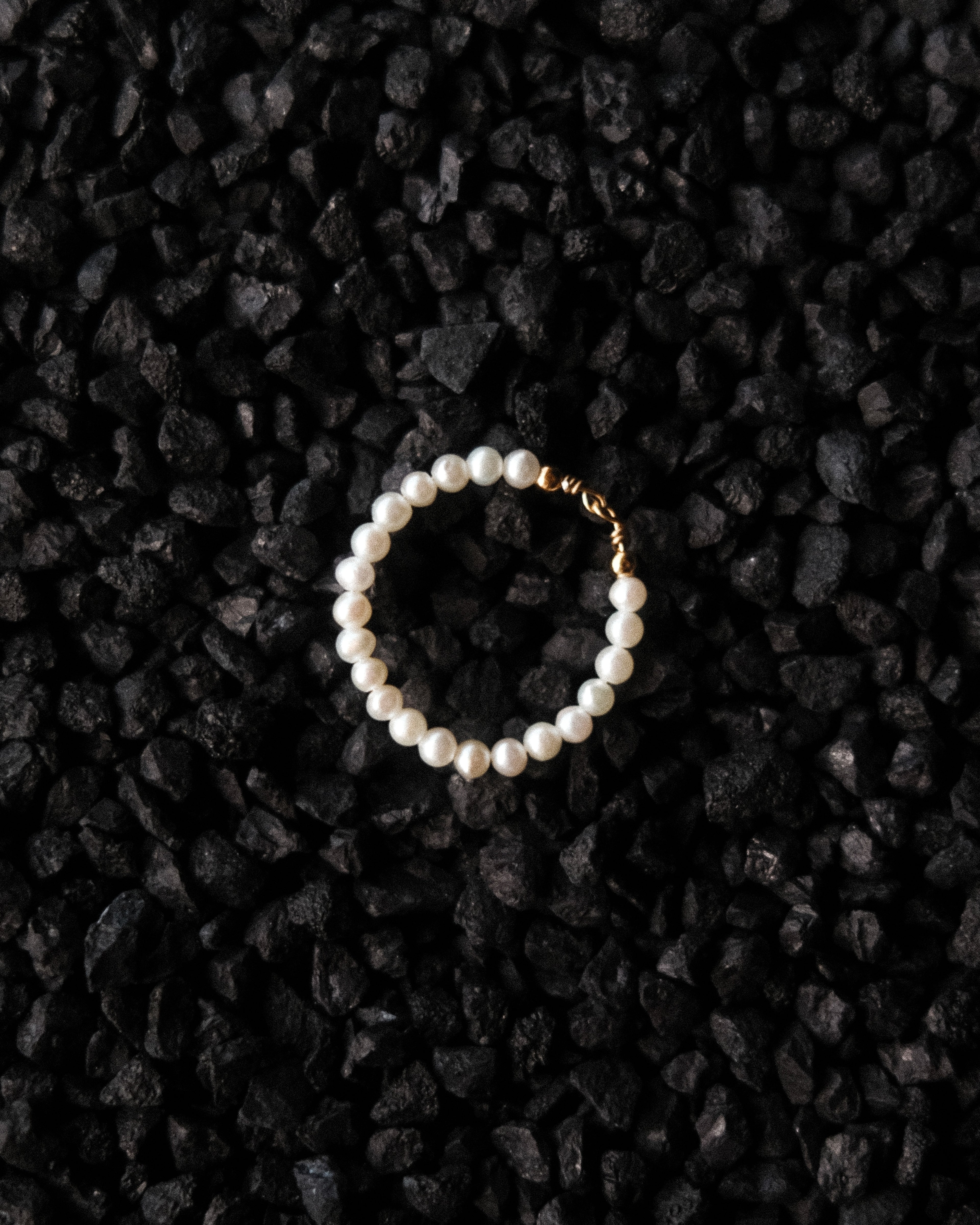 Bague Zoë
