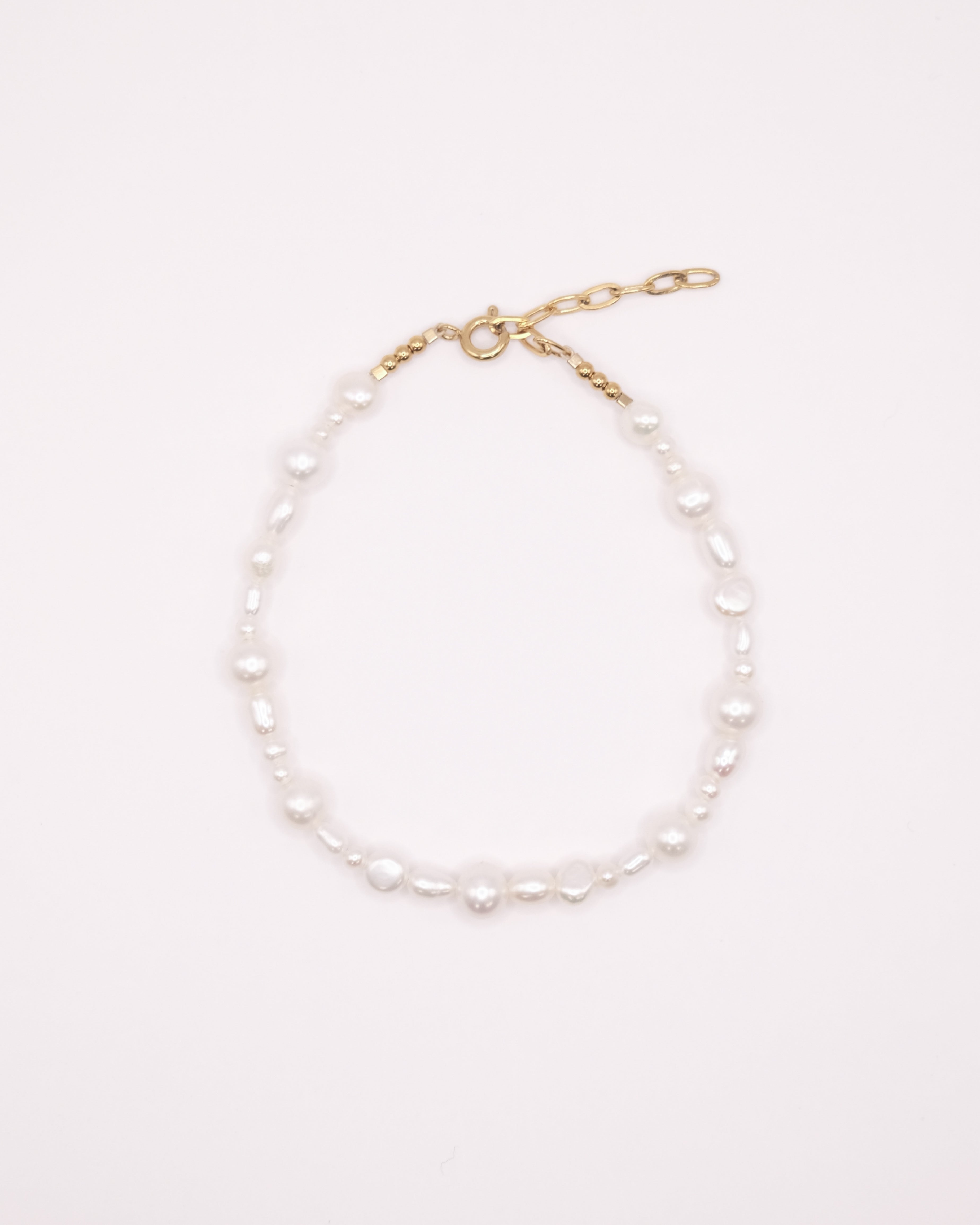 Bracelet Mimi