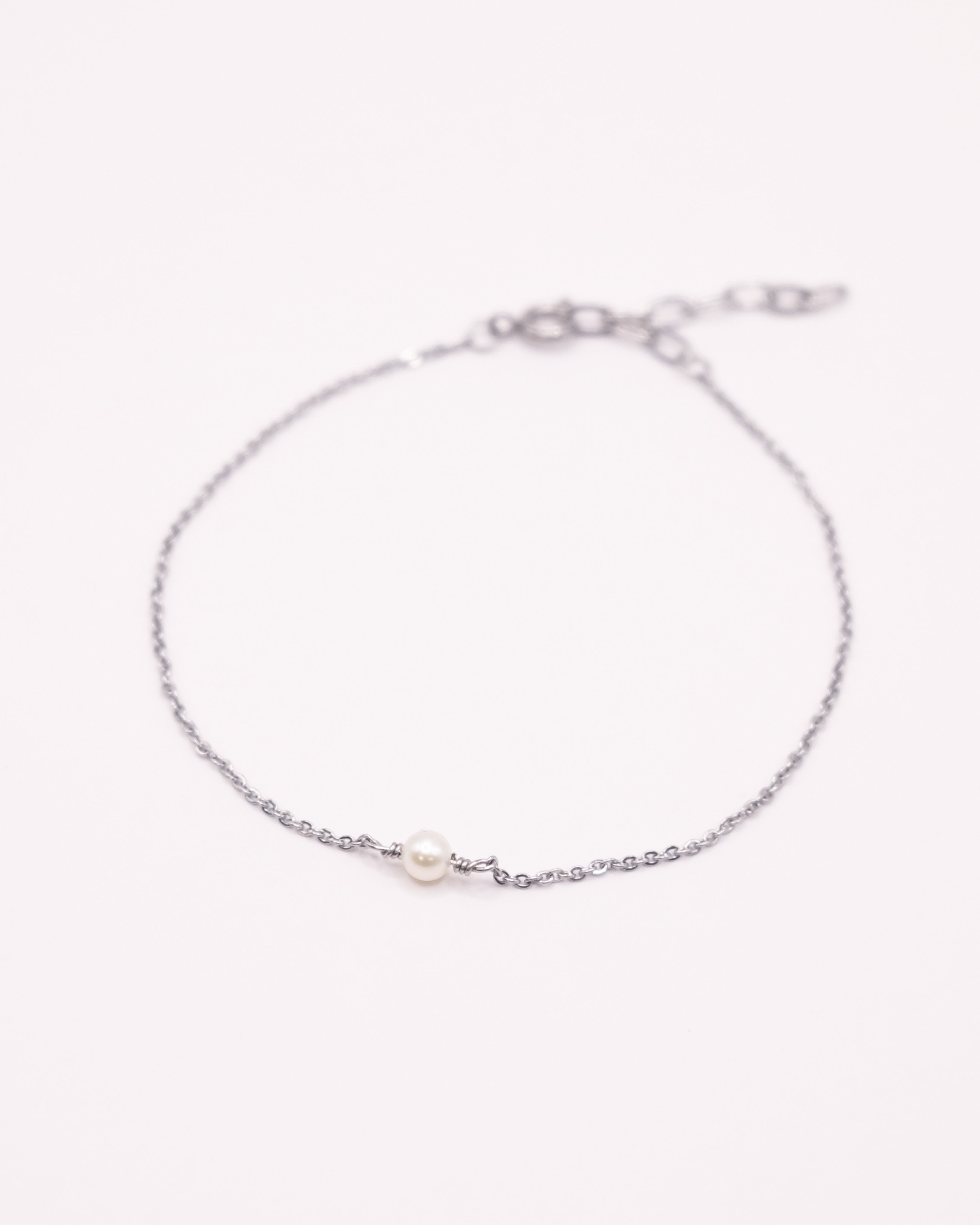 Bracelet Lisa