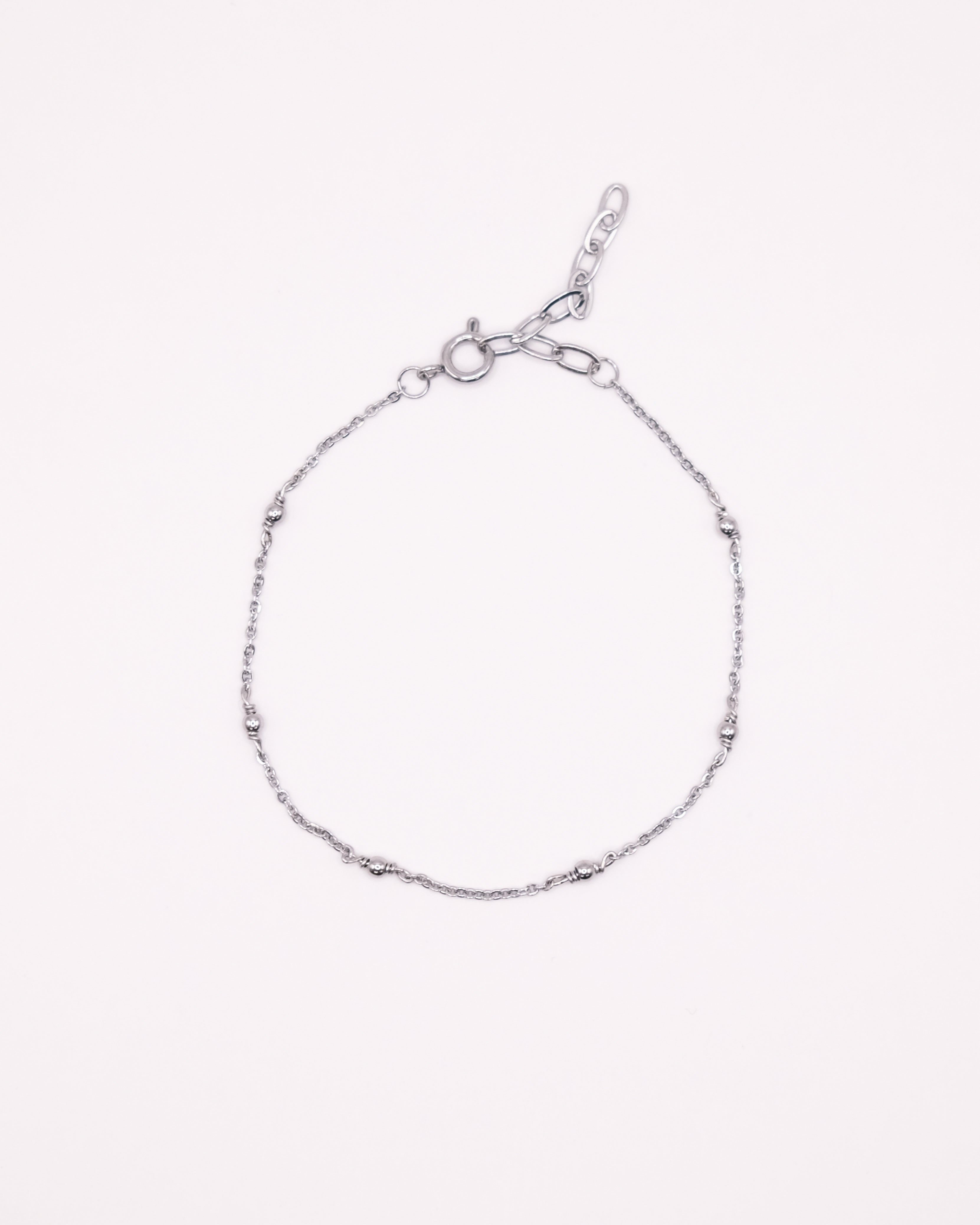 Bracelet Claudia