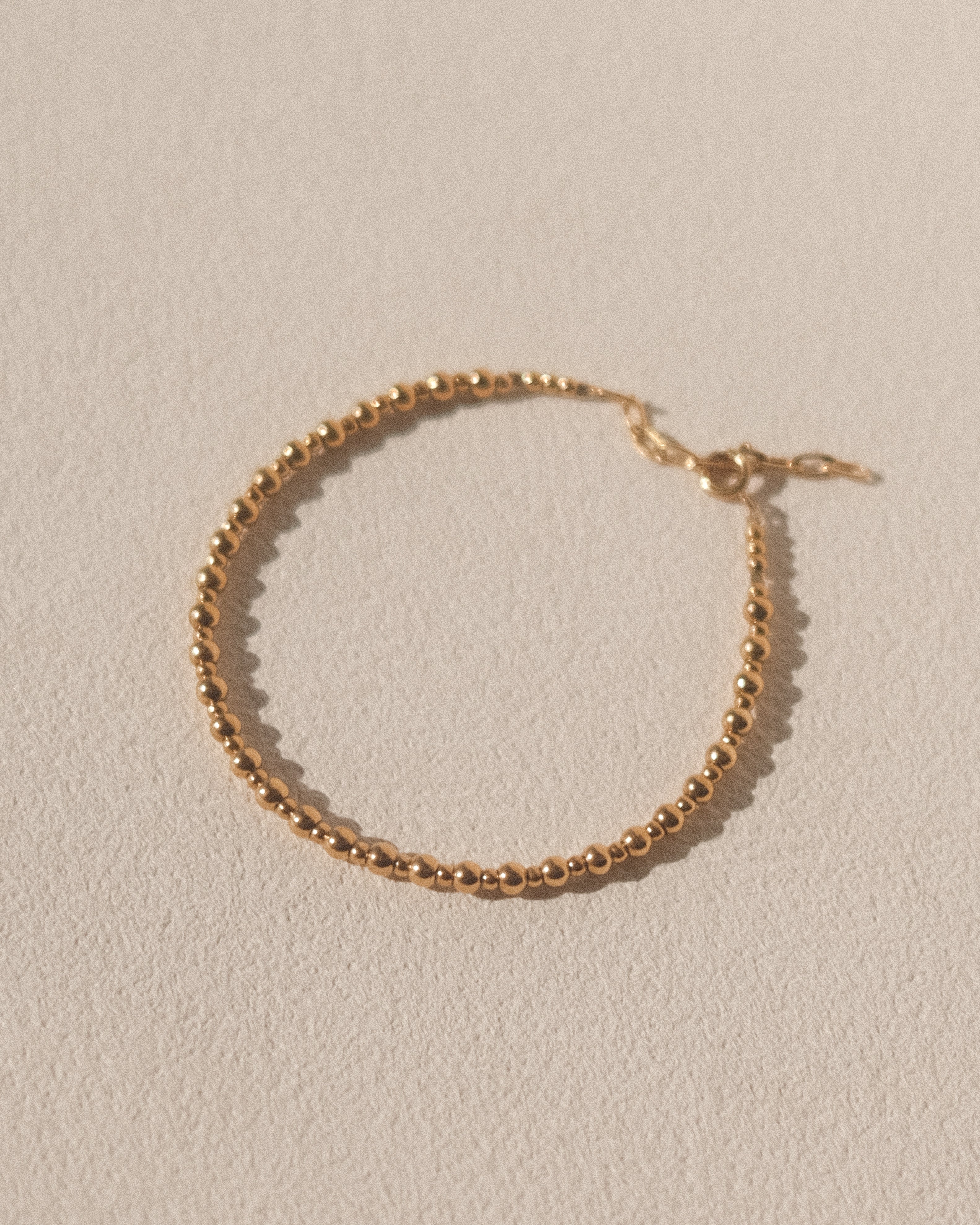 Bracelet Gigi