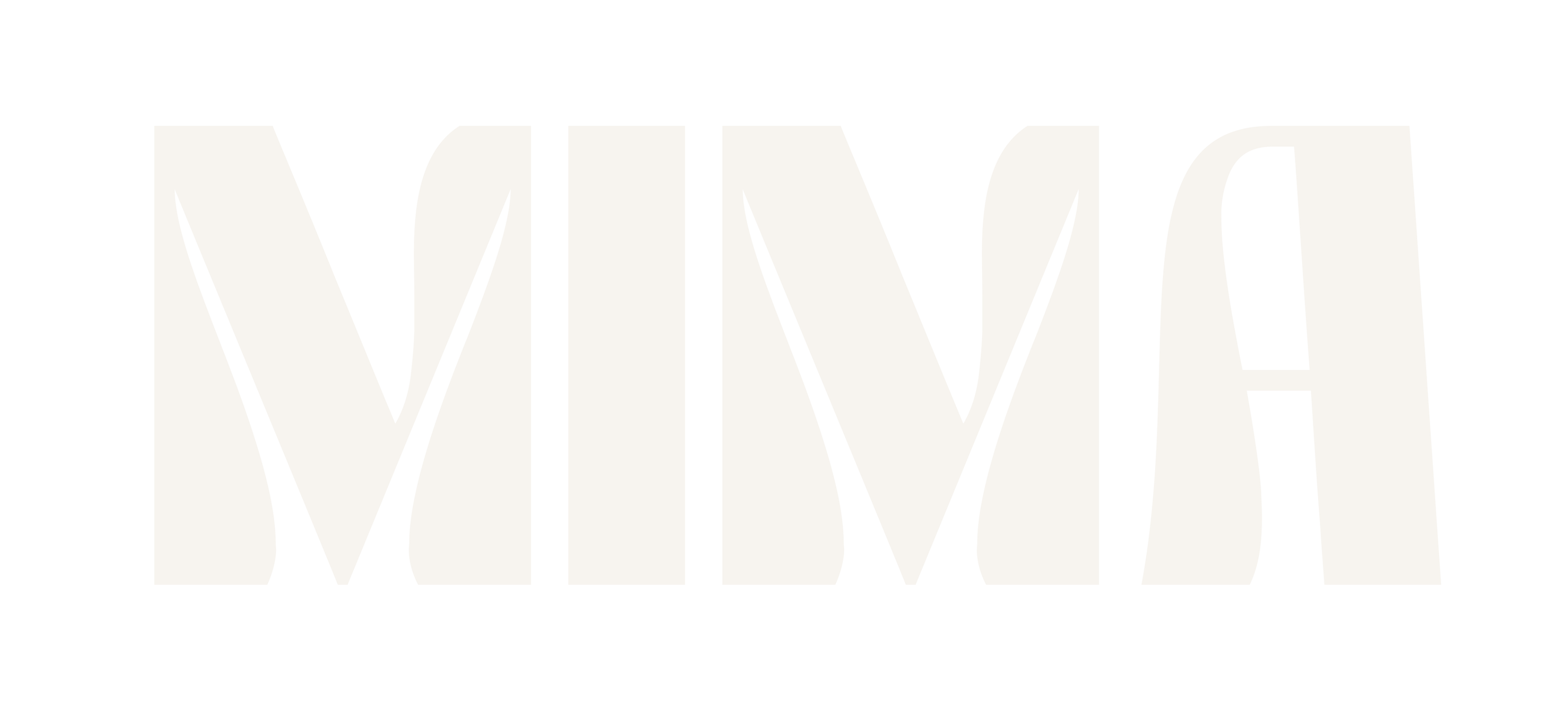 MIMA