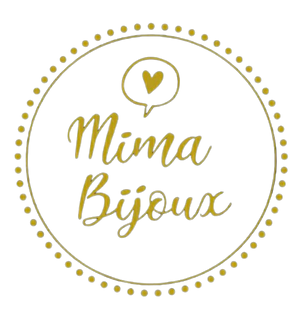 Mima Bijoux 